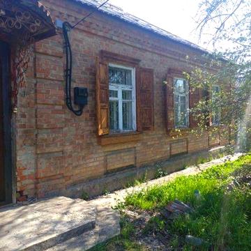 Продам будинок терміново