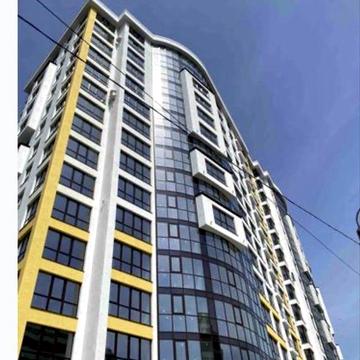 Продаж 3к квартири в зданій новобудові! ЖК «Листопад»