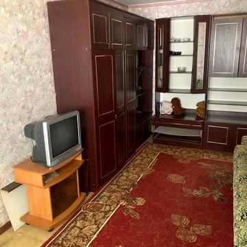 Сдам квартиру в аренду