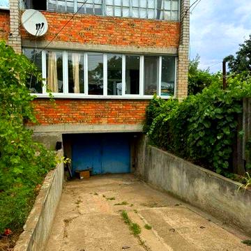 Продам БУДИНОК/ ДОМ ВАУЧЕР‼️заїзд авто‼️ділянка 10сот.‼️ 2 поверха‼️ГАРАЖ вїзд під БУС 10 сот Широка Балка‼️Продам дом Корабельный рн Николаев