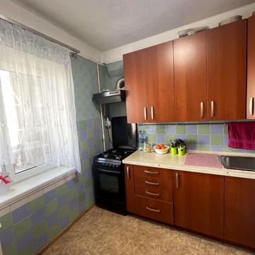 Героїв полку "Азов" вул. (Маршала Малиновського), 25-Г