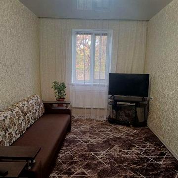 Продам будинок Продам дом