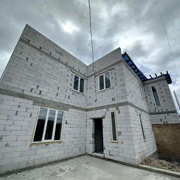 Будинок в Крюківщині. Без комісіі