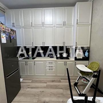 улица Нежинская, 5, Центр, Приморский, Одесса, Одесская 85000.0 USD