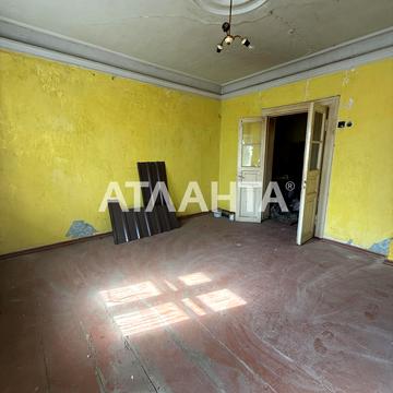 улица Матюшенко, 46, Слободка, Пересыпский, Одесса, Одесская 16500.0 USD