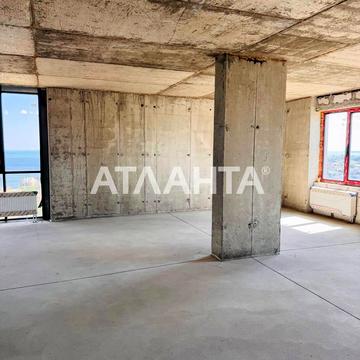 улица Дача Ковалевского (Амундсена), 51, Фонтан, Приморский, Одесса, Одесская 115000.0 USD