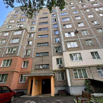 Здам в оренду велику 1кім. з автономним опаленням, О.теліги,9