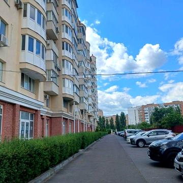 Продаю 2к/к ЖК Ривьера