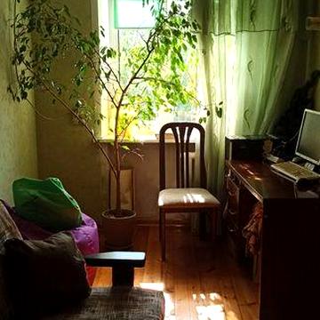 Продам 2-ю квартиру ул. Матросова