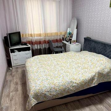 Власник продам 2-кімнатну топ локація квартиру продаж квартира