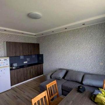 Оренда 1к, Оболонський район, вул. Богатирська, метро Мінська