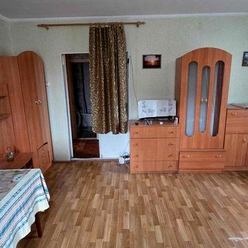 Оренда квартири в м. Черкаси