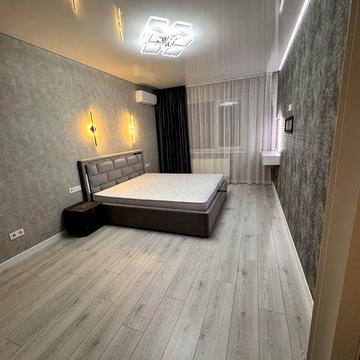Власник! без комісії та податків !!! 2-кімнатна, 69 м², комфорт+, автономність | ЖК «Софіївські Липки» ЖК Софіївські липки