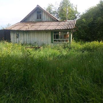 Продам будинок с.Губин Київська обл.