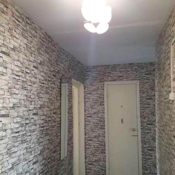Здається 2-х кімнатна квартира в Конотопі