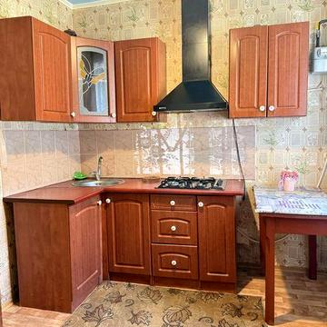 Сдається 1к квартира в Кропивницькому!