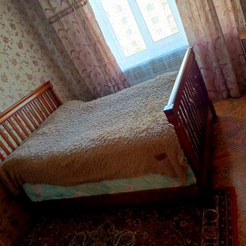 сдаю в оренду однокімнатну квартиру