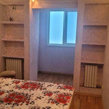 Сдам 2 ком. квартиру