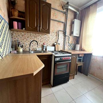 Оренда двокімнатноі кіартири по вул. Тероборони 6 ( Подусівка)