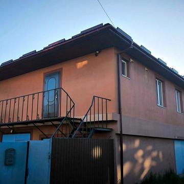 Оренда трикімнатного будинку, Дарницький район, Бортничі