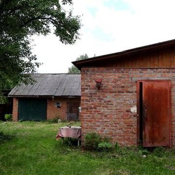 Продається житловий будинок у мальовничому селі Станішівка Вишгородського району Київської області.
