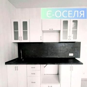 Єоселя! Продаж квартири в ЖК Софія Київська, Софіївська Борщагівка ЖК Софія Київська