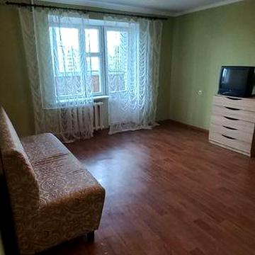 Здам 1 кімнату квартиру без комісії