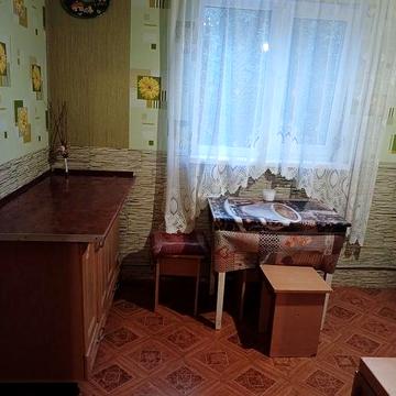 Здам частину будинку (1кімнатна квартира)зі всіма зручностями.Хороше місце розташування..Ціна договірна.
