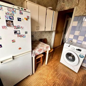 Оренда 2 кім квартири Центр,вул. Січевих стрільців Артема