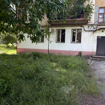 Продаю квартиру офіс