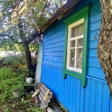 Дача на Обласній від ВЛАСНИКА