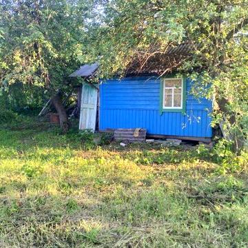 Дача на Обласній від ВЛАСНИКА