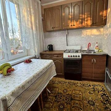 (3) Здам 2-кімнатну квартиру на Київській 2983