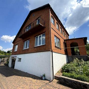 Продаж 12к Дім Косарєвої Ніни вулиця