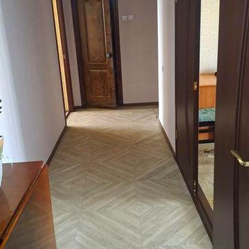 Здам 3х кімнатну квартиру, вул Андріївська