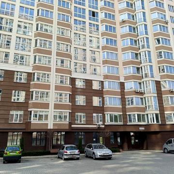 Продаж! Квартира в готовому будинку! Котельня! Ірпінь! Водоканал Сертифікат! Єоселя! ЖК Сяйво 2