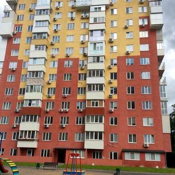 ПРОДАМ Новострой Новые Дома Дворец СпортаЖК Садовый ЖК Садовый