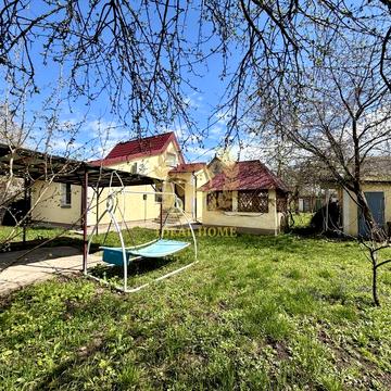 Продаж будинку (дачі) в СТ Дніпровський-1, Оболонський р-н / БЕЗ КОМІСІЇ