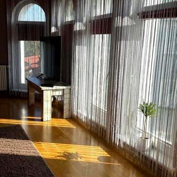 Оренда 1км кв,м львів ,сихівський р-н,вул Ромашкова.