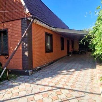 Будинок від власника