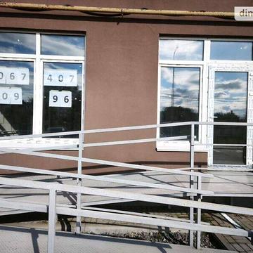 Продаж 1к Квартира Князя Володимира Великого вулиця ЖК Новая Буча