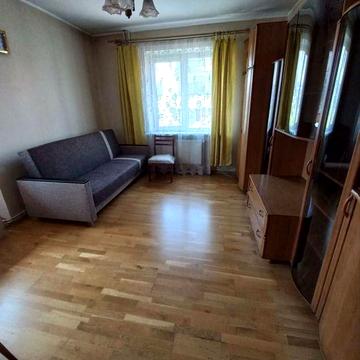 Здається 1к. Квартира по вул. Целевича.