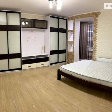 Продаж 1к Квартира Кармелюка вулиця ЖК Авила