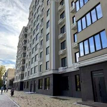 Продам квартиру в найкращій новобудові. Садова. ЖК гранд де люкс