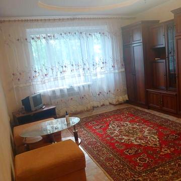 Оренда 1кім.квартири Новомиколаївка
