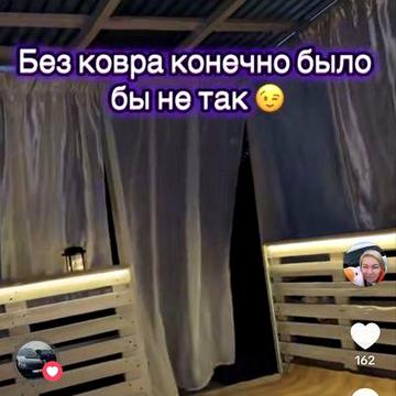 Дача, от сюда вы не захотите уезжать)