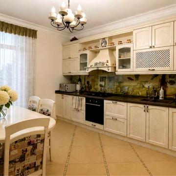 Здам оренда двокімнатна квартира ЖК ЛІПІНКА Липинка 12ий місяць оренди в подарунок