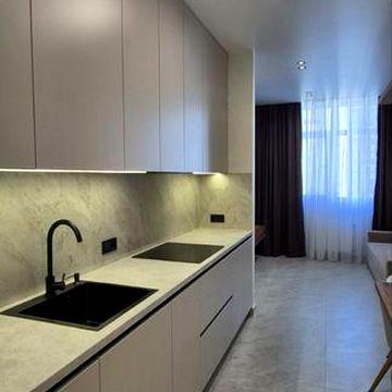Аренда квартиры в Kadorr city 66 жемчужина