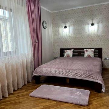 Продаж 2-х кім кв. м. Надвірна Держ програми
