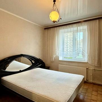 Оренда, 2к, Біличі, Академмістечко, Ірпінська
